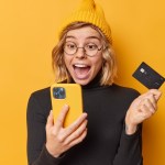 Estáticas sobre os programas de cashback