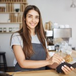 Aplicativo de cashback de ciclo fechado