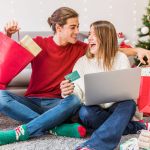 Estratégias de vendas com cashback para ter mais lucro no Natal