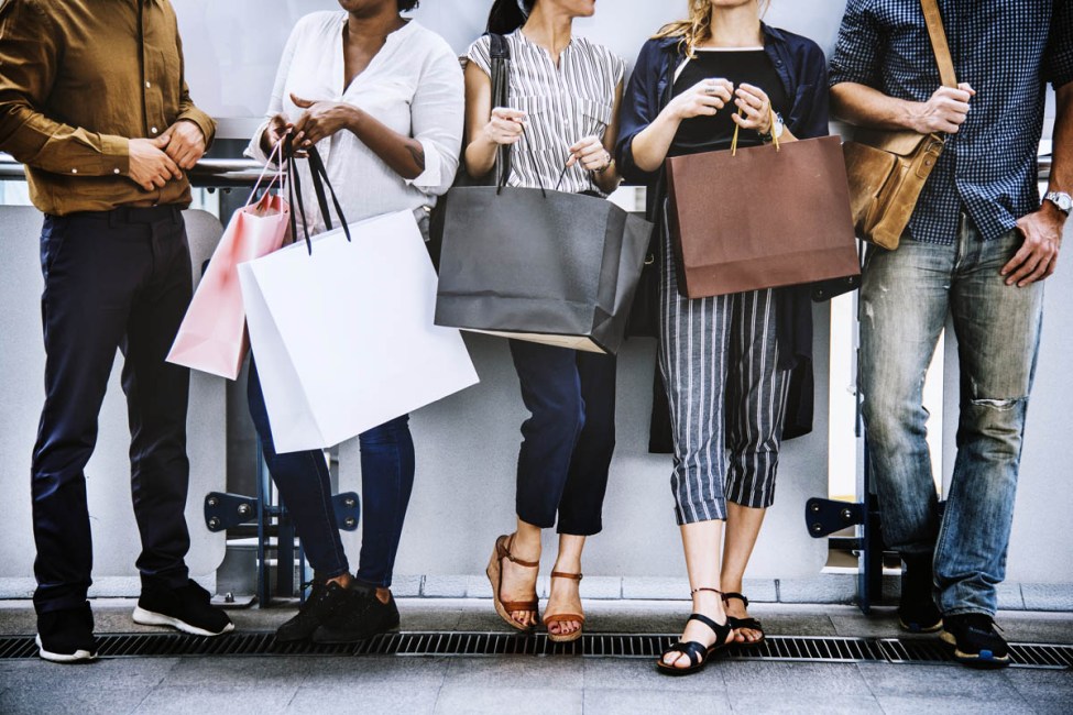 O poder estratégico do cashback para empresas