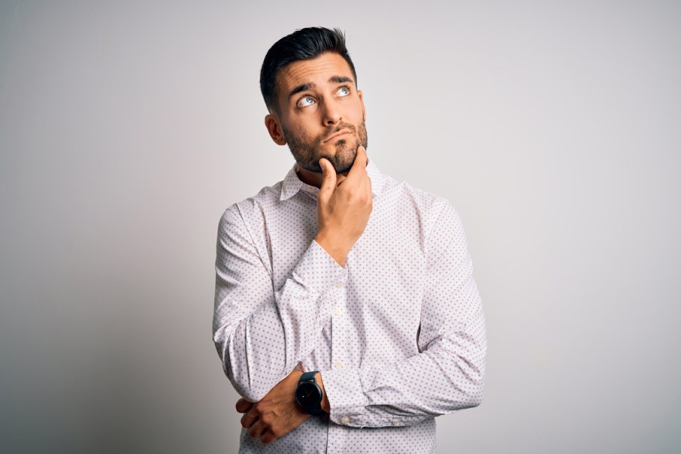 Qual a diferença de cashback e desconto