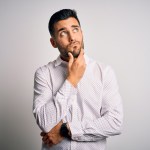 Qual a diferença de cashback e desconto