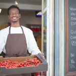 Passo a passo para se cadastrar e oferecer cashback com o Mony