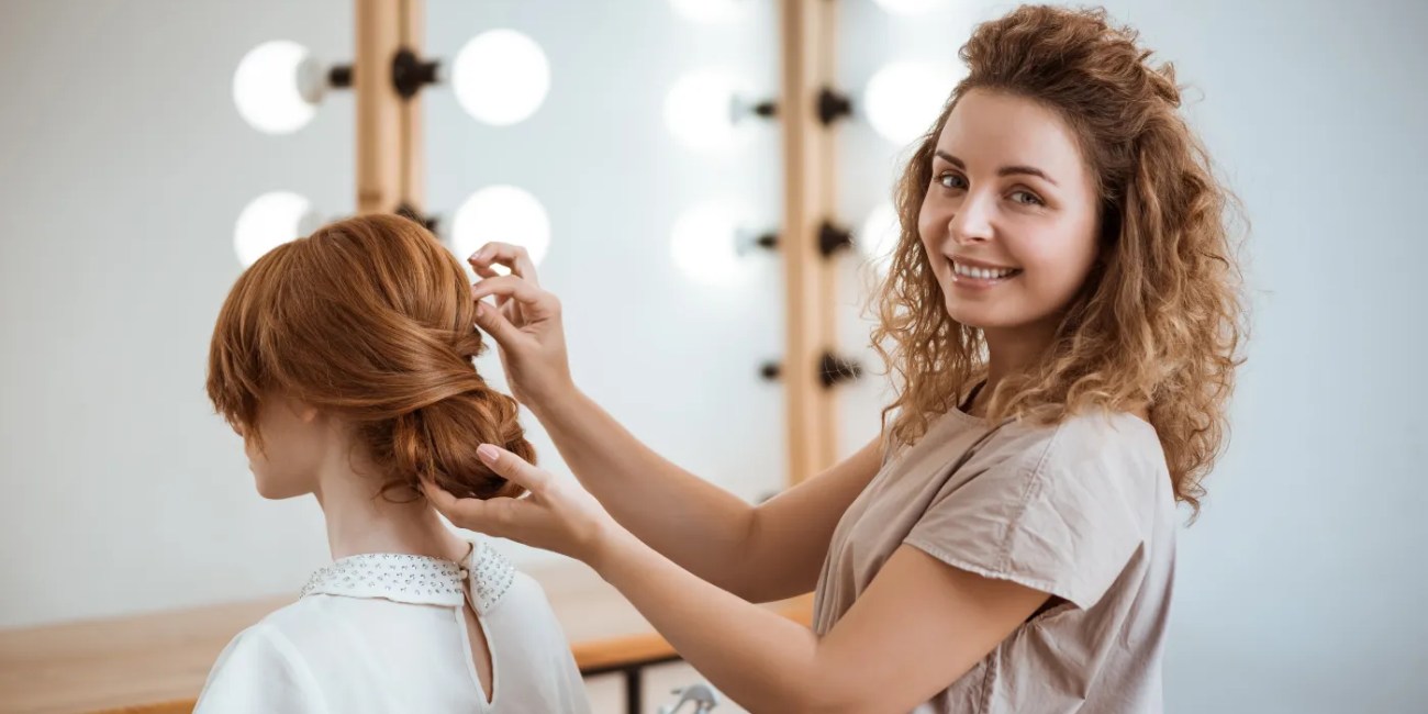 Cashback para serviços