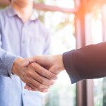 Estratégia ganha-ganha