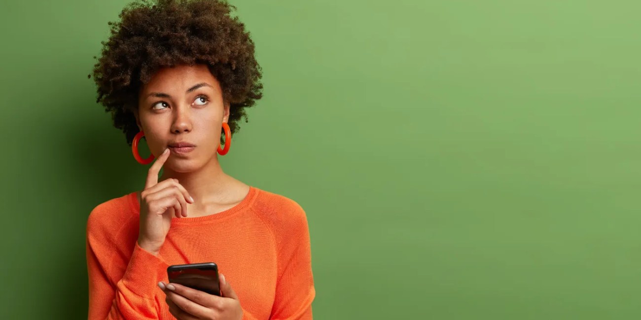 Programa de recompensas e programa de cashback