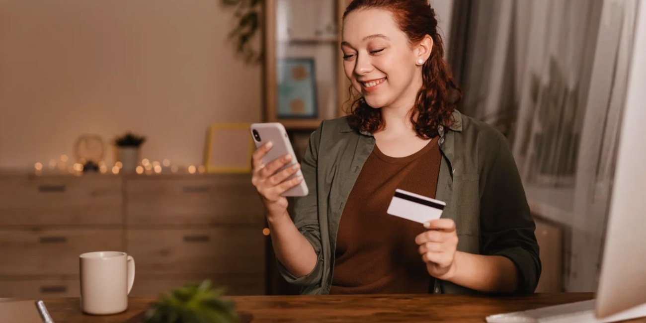 Ofereça cashback e recupere clientes inativos