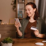Ofereça cashback e recupere clientes inativos