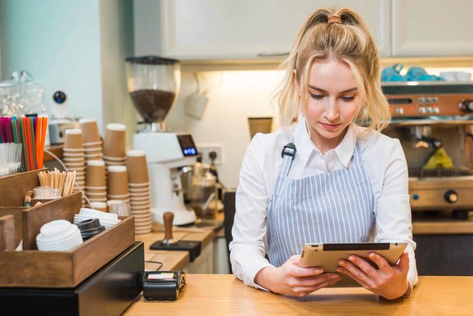 Maximizando lucros: estratégias de gestão de negócios para empreendedores