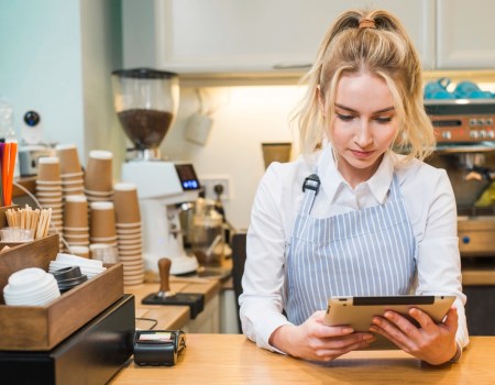 Maximizando lucros: estratégias de gestão de negócios para empreendedores