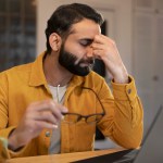 Descubra como o cashback de ciclo fechado pode ajudar seu negócio a reter clientes e aumentar as vendas. Um guia completo para empresários.