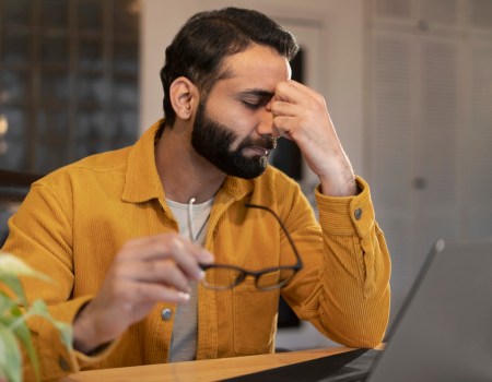 Descubra como o cashback de ciclo fechado pode ajudar seu negócio a reter clientes e aumentar as vendas. Um guia completo para empresários.